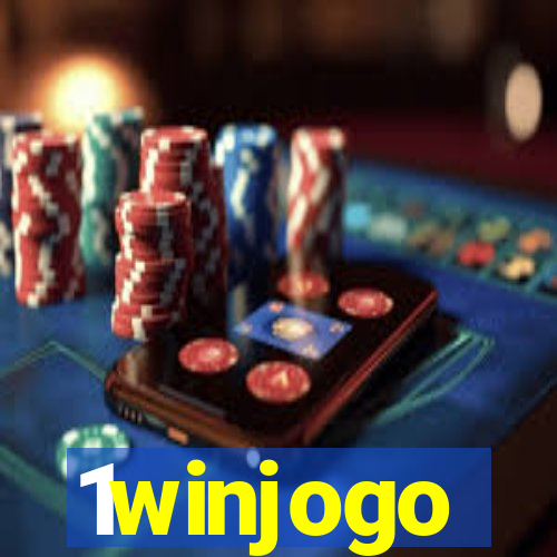 1winjogo