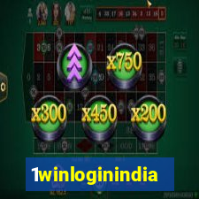 1winloginindia