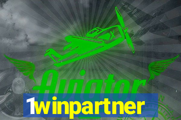 1winpartner