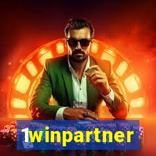 1winpartner