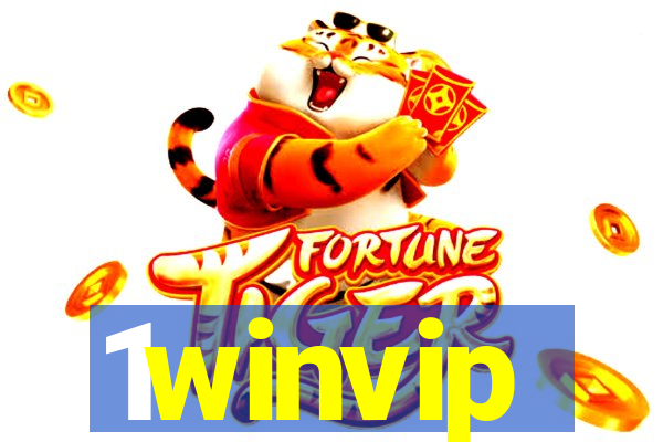 1winvip