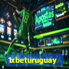 1xbeturuguay