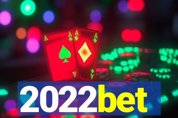 2022bet