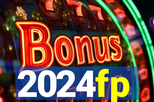 2024fp