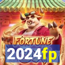 2024fp