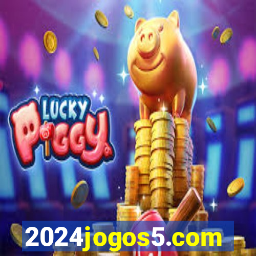 2024jogos5.com