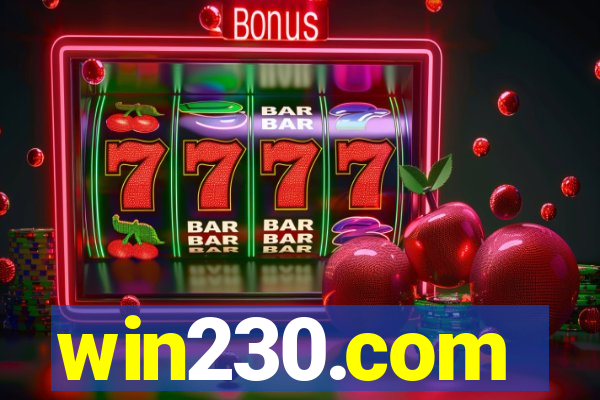 win230.com