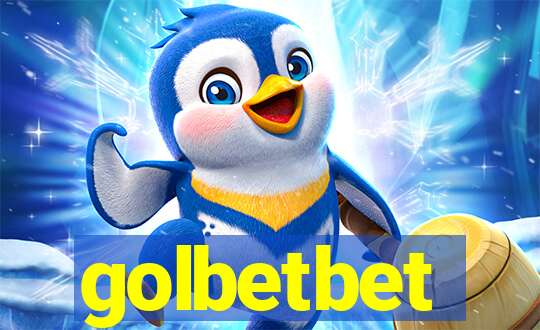 golbetbet