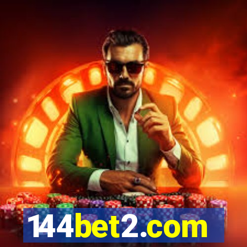 144bet2.com