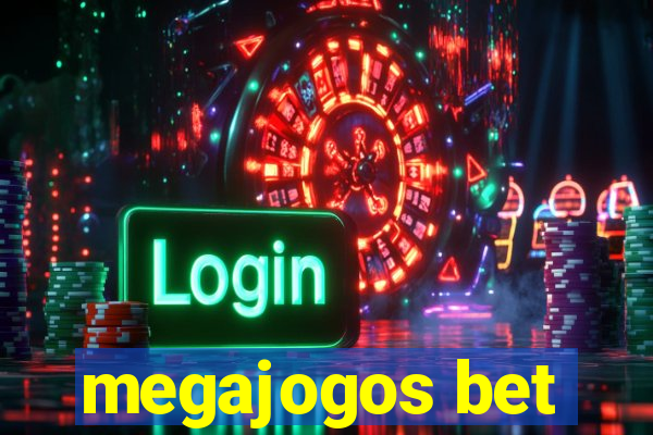 megajogos bet