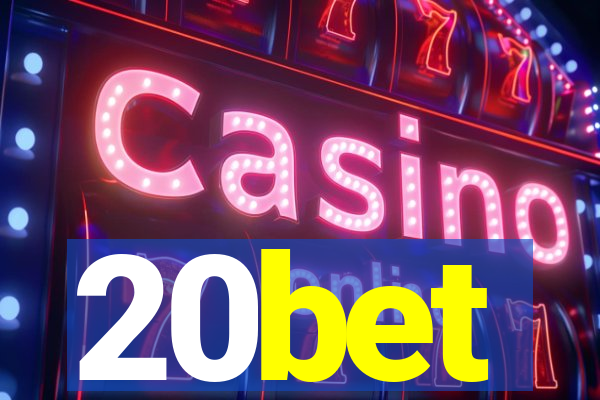 20bet-betting.com