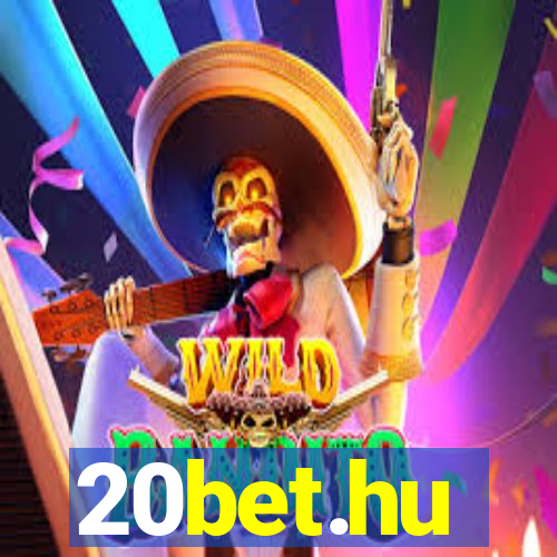 20bet.hu