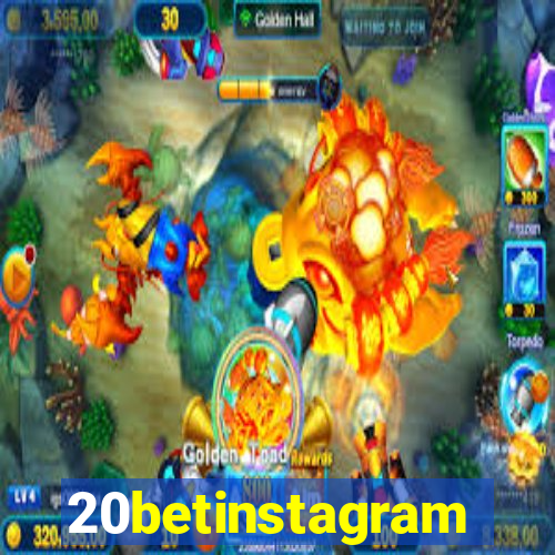 20betinstagram