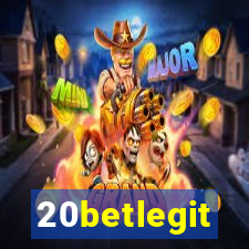 20betlegit