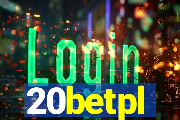 20betpl