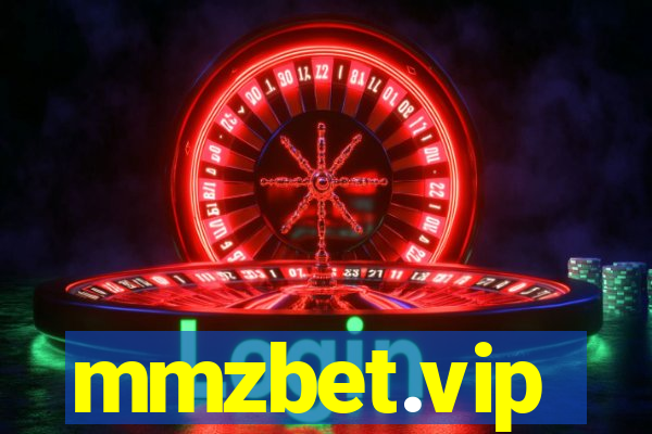 mmzbet.vip