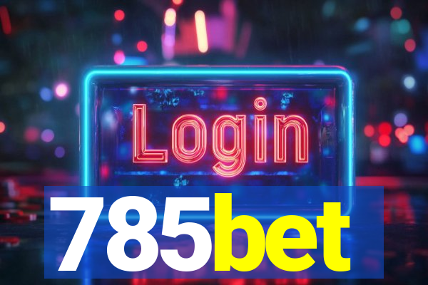 785bet