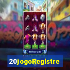 20jogoRegistre