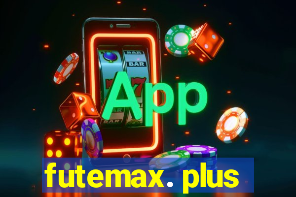 futemax. plus