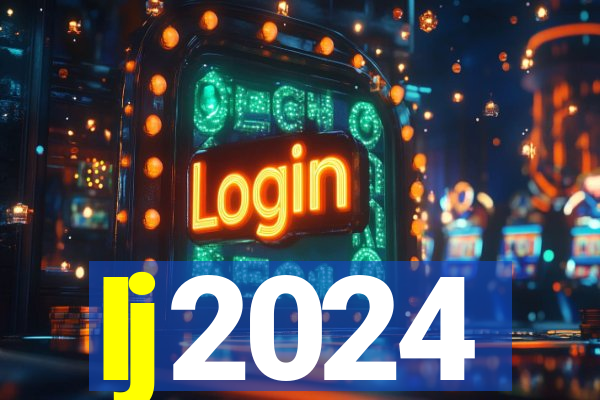 Ij2024