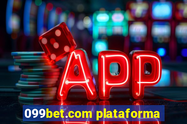 099bet.com plataforma