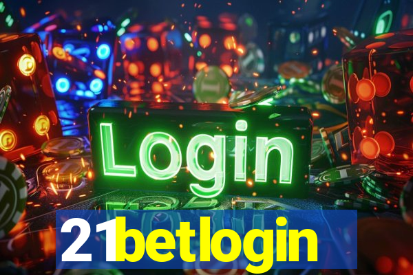 21betlogin