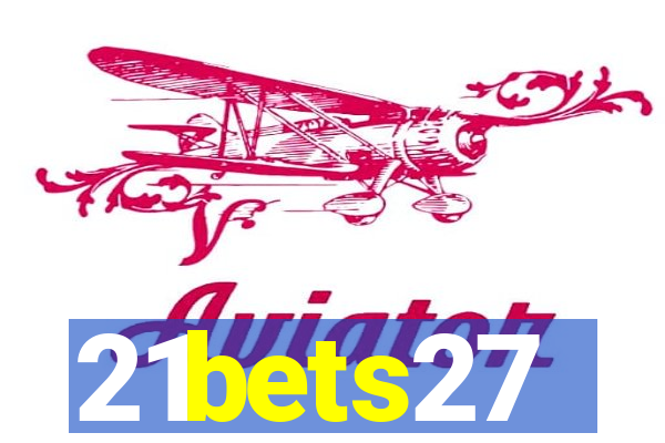 21bets27