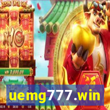 uemg777.win