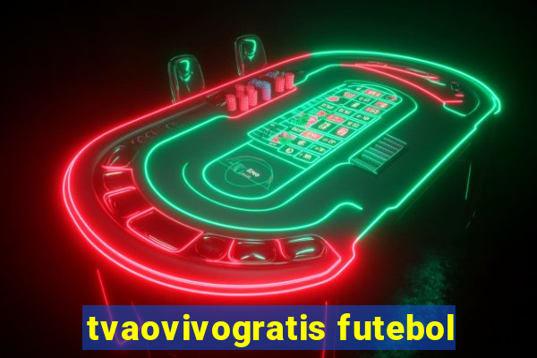 tvaovivogratis futebol