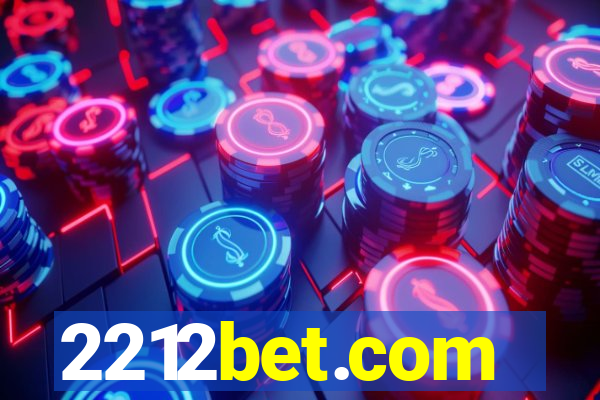 2212bet.com