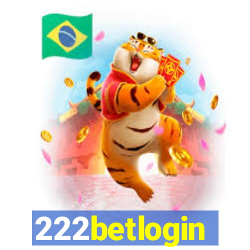 222betlogin