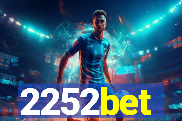 2252bet