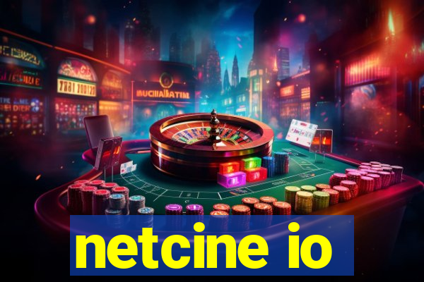 netcine io