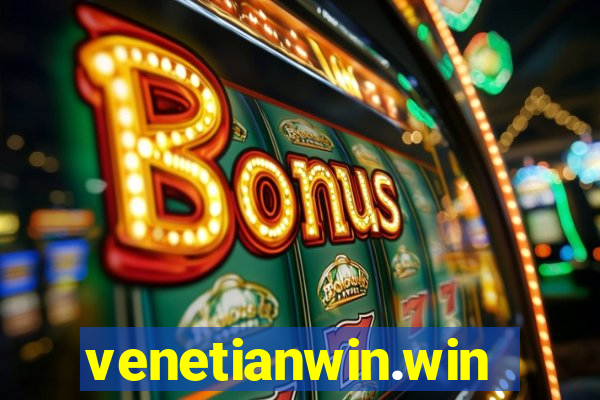 venetianwin.win