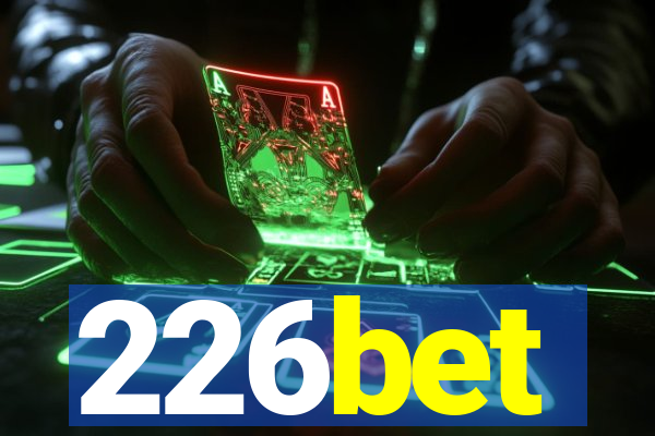 226bet