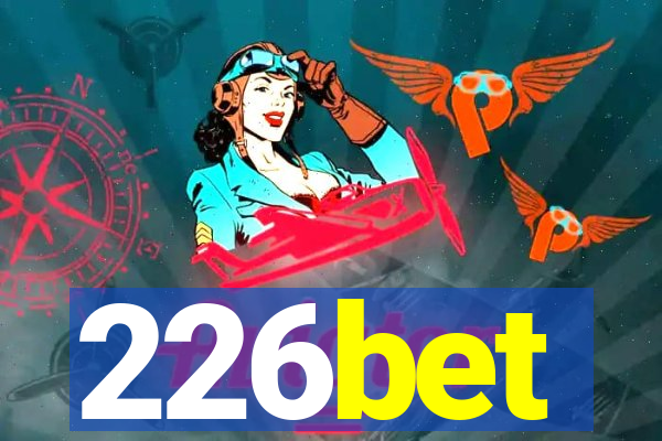 226bet