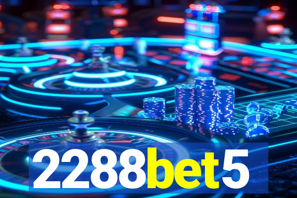 2288bet5