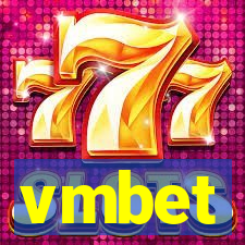 vmbet