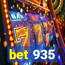 bet 935