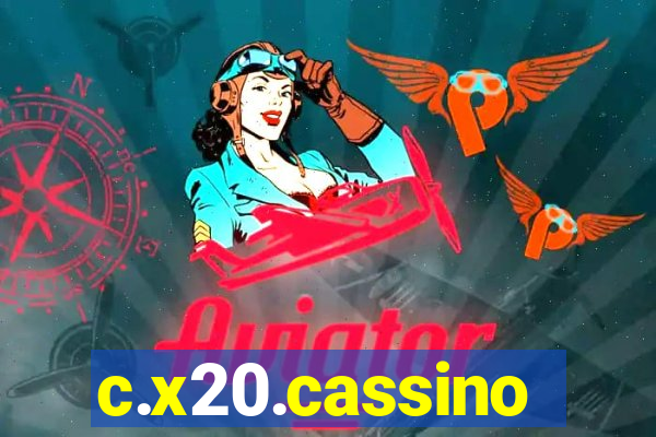 c.x20.cassino