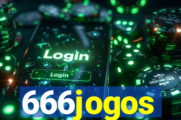 666jogos