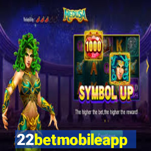 22betmobileapp