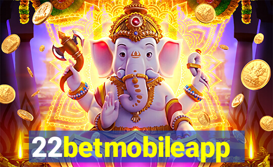 22betmobileapp