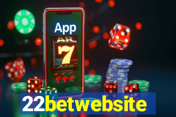 22betwebsite