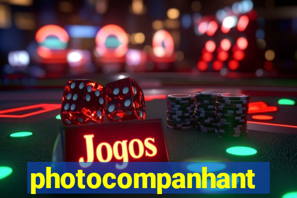 photocompanhante