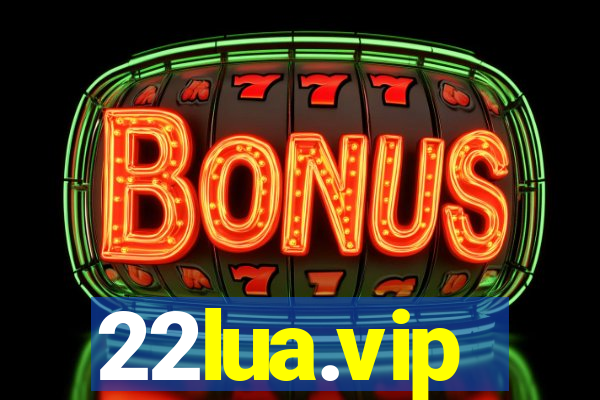 22lua.vip