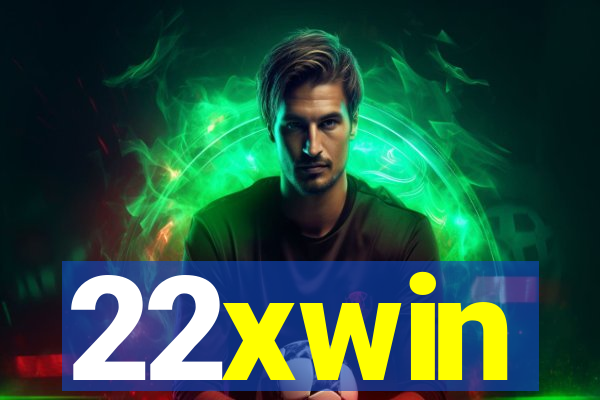 22xwin