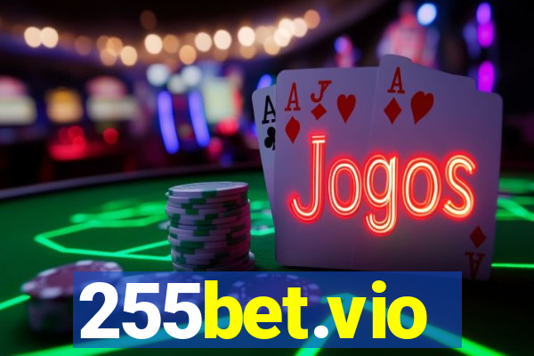 255bet.vio