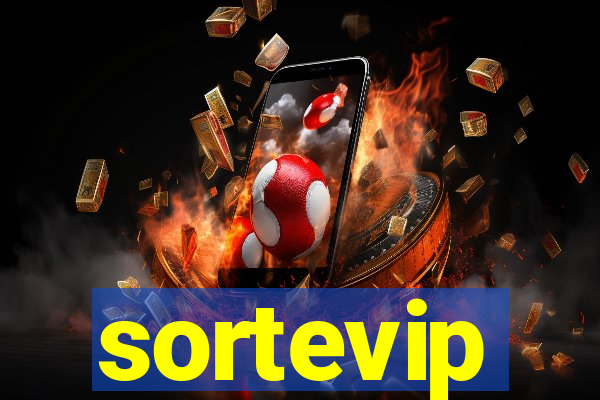 sortevip