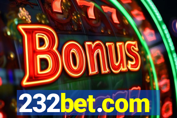 232bet.com